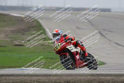 media/Nov-29-2025-TrackDaz (Sat) [[10ae2d9bce]]/B Group/Session 3 (Outside Grapevine)/